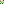 Destellos dst-4601074