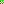 Destellos dst-4601075