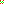 Destellos dst-4601076