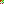 Destellos dst-4601078