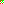 Destellos dst-4601079