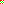 Destellos dst-4601080
