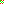Destellos dst-4601081