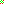 Destellos dst-4601082