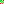 Destellos dst-4601085