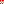 Destellos dst-4601086