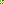 Destellos dst-4601087