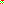 Destellos dst-4601088
