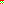 Destellos dst-4601089
