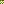Destellos dst-4601090