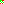 Destellos dst-4601091