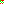 Destellos dst-4601092