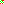 Destellos dst-4601093