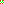 Destellos dst-4601094