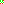 Destellos dst-4601095