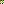 Destellos dst-4601096