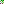 Destellos dst-4601097