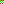 Destellos dst-4601098