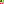 Destellos dst-4601201