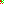 Destellos dst-4601202