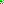 Destellos dst-4601203