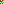 Destellos dst-4601204