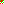 Destellos dst-4601205