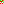 Destellos dst-4601206