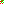 Destellos dst-4601207