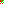 Destellos dst-4601208