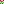 Destellos dst-4601220