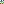 Destellos dst-4601222