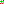 Destellos dst-4601224