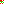 Destellos dst-4601225