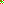 Destellos dst-4601226