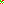 Destellos dst-4601227
