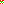 Destellos dst-4601228