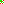 Destellos dst-4601229
