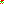 Destellos dst-4601230