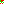 Destellos dst-4601231