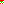 Destellos dst-4601232