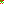 Destellos dst-4601233
