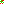 Destellos dst-4601234