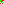 Destellos dst-4601235