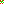 Destellos dst-4601236