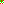 Destellos dst-4601239