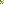 Destellos dst-4601240