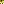 Destellos dst-4601241