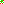 Destellos dst-4601242