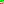 Destellos dst-4601243